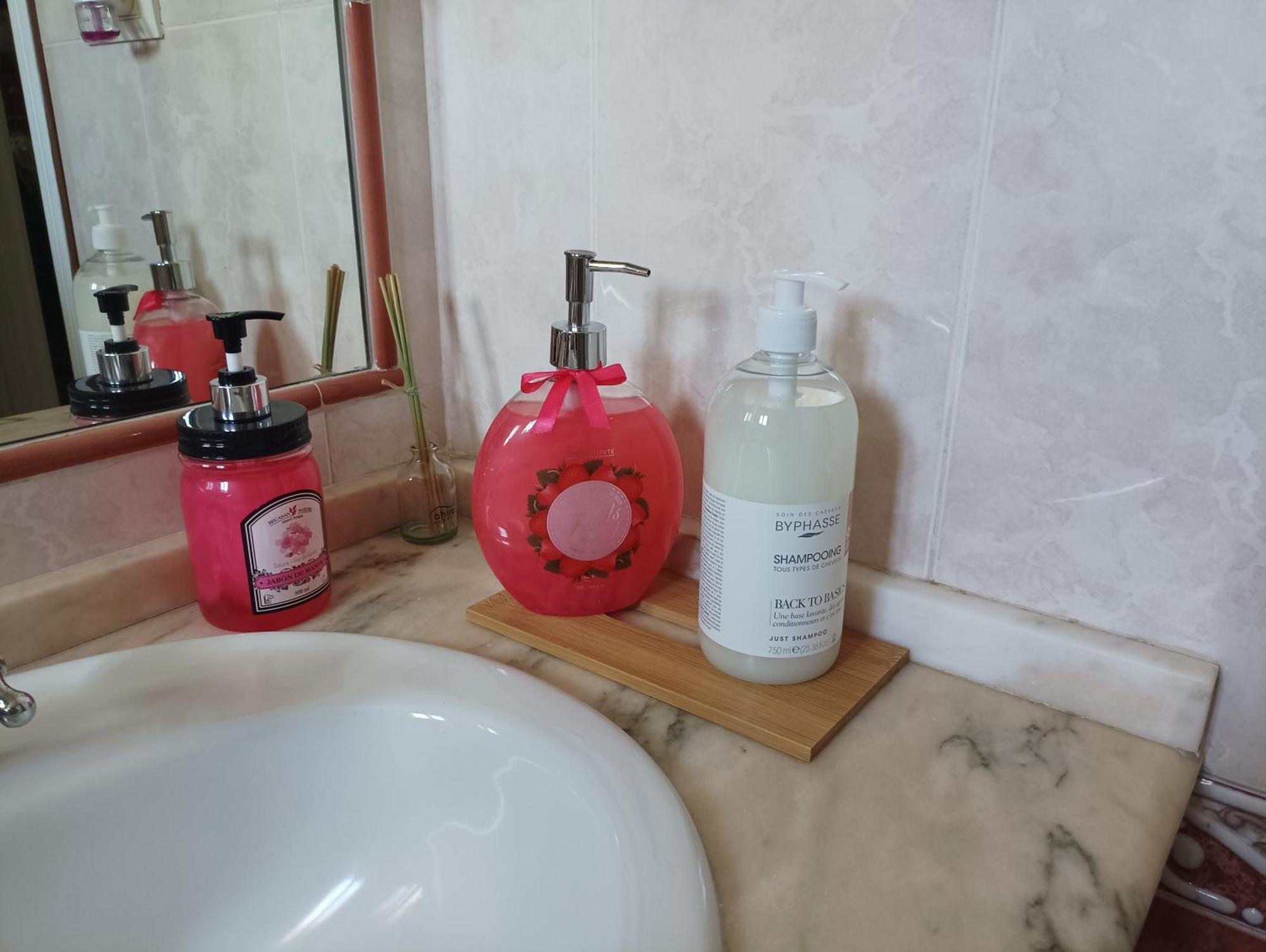 Apartamento Playa De Los Lances Tarifa Kültér fotó